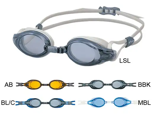 Kính bơi View V200S