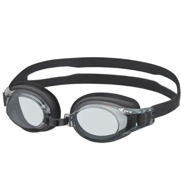 Kính bơi View V560A