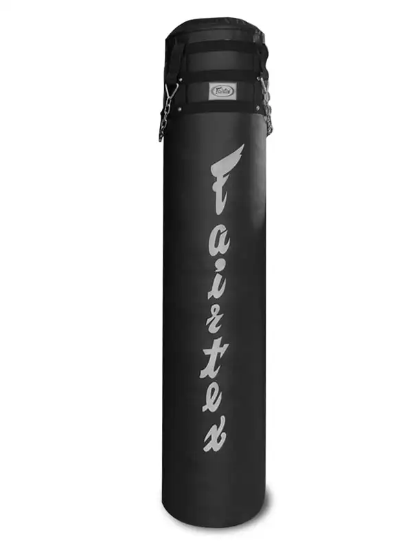 Bao đấm boxing Fairtex Việt Nam