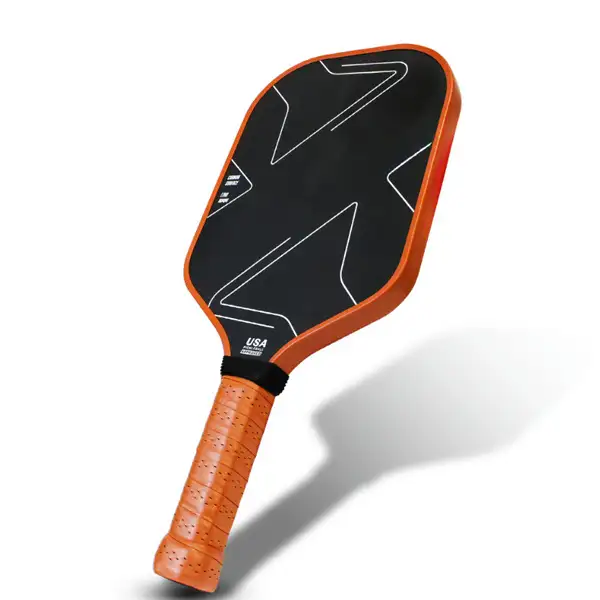 Vợt Pickleball T700 CARBON FIBRE