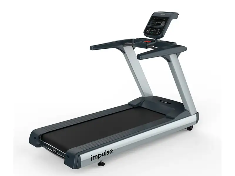 Máy chạy bộ Impulse RT500