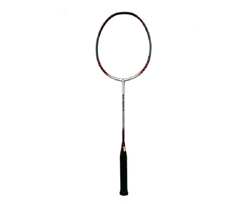 Vot-cau-long-Proace-Sweetspot-888