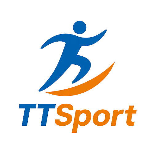 Cửa hàng thể thao TTsport