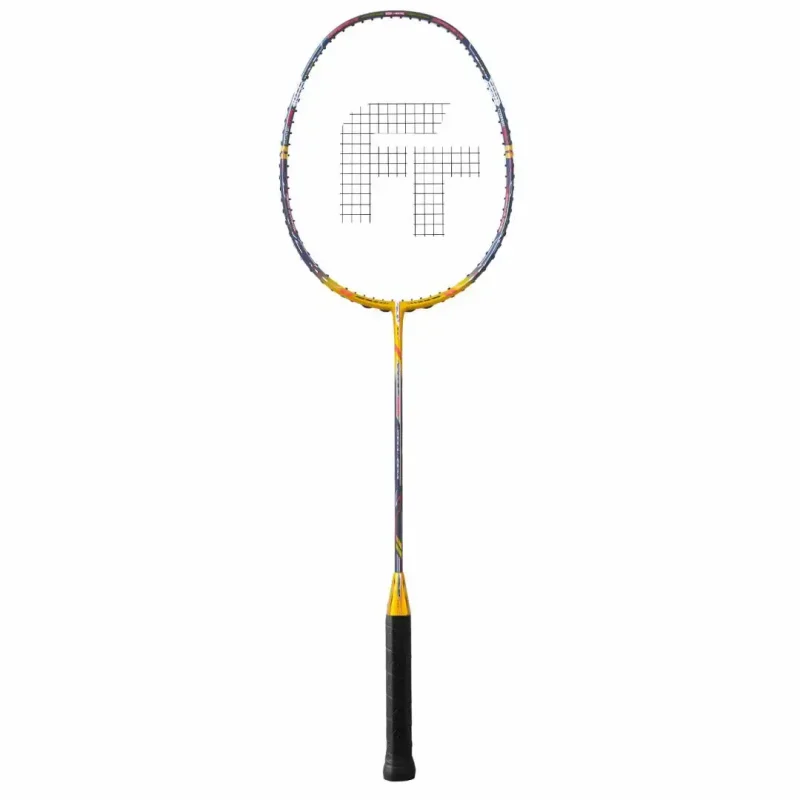 vợt woven 888