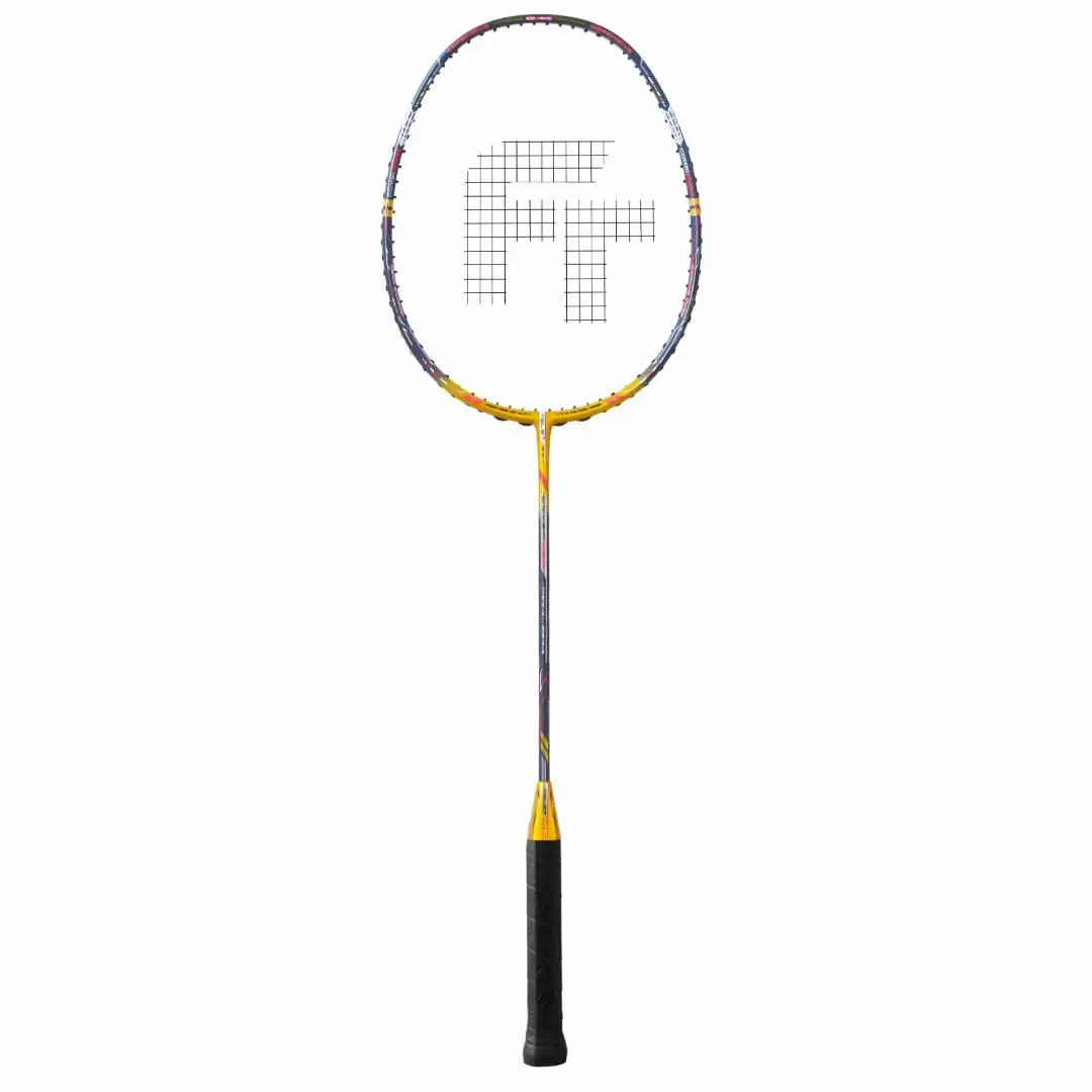 vợt woven 888